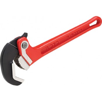 Chave RapidGrip® 1 1/2 pol. Chave RapidGrip® 1 1/2 pol.